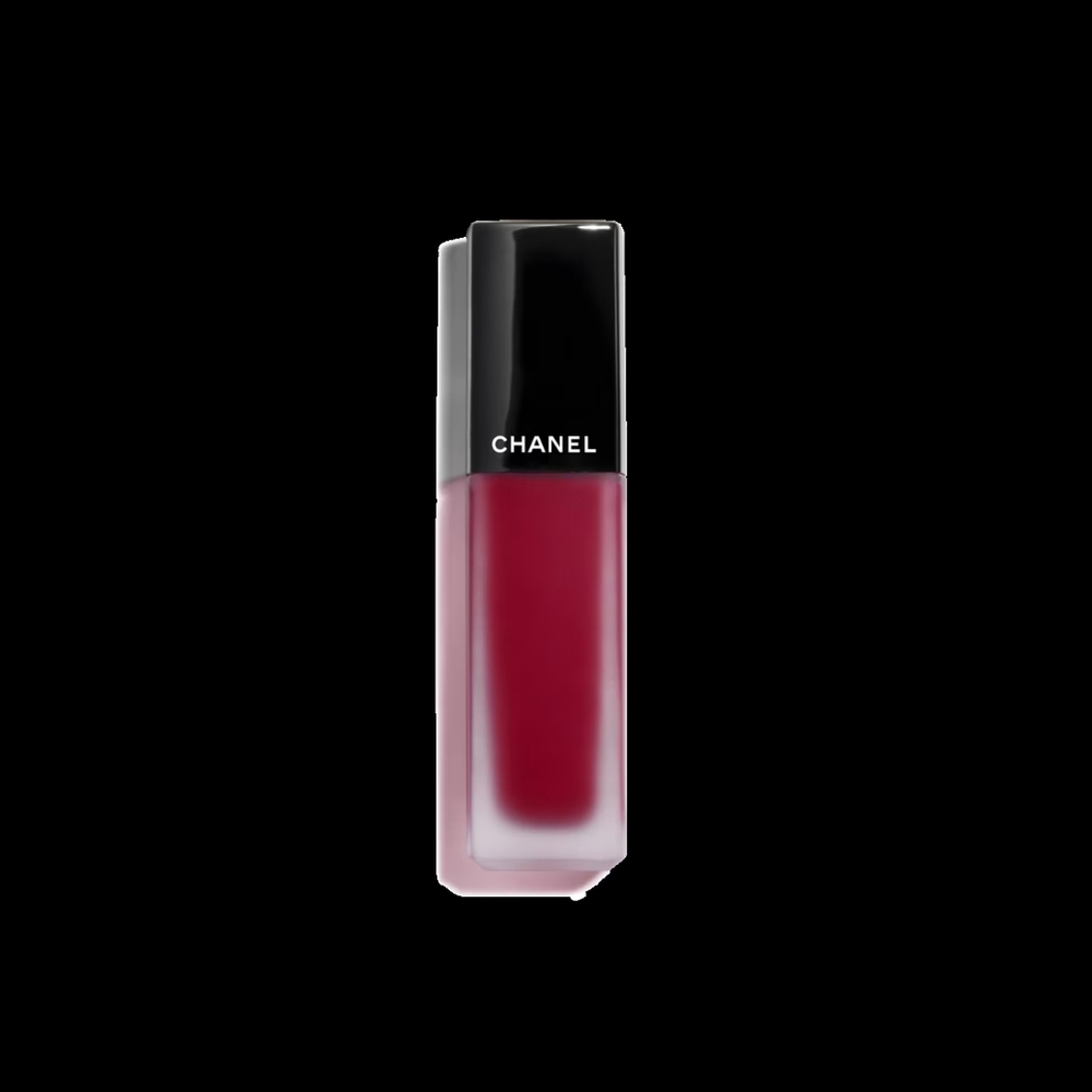 ✨️Chanel Liquid Lipstick✨️
